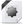 min.png